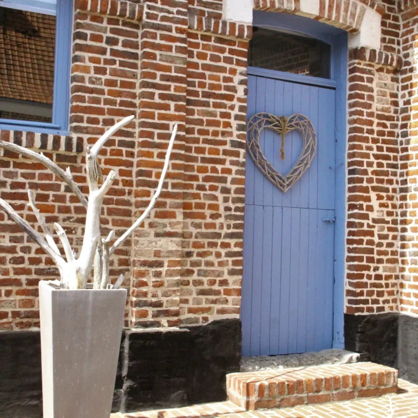 Logo de Spa&rsquo;radisiaque